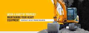 Maintaining-Your-Heavy-Equipment