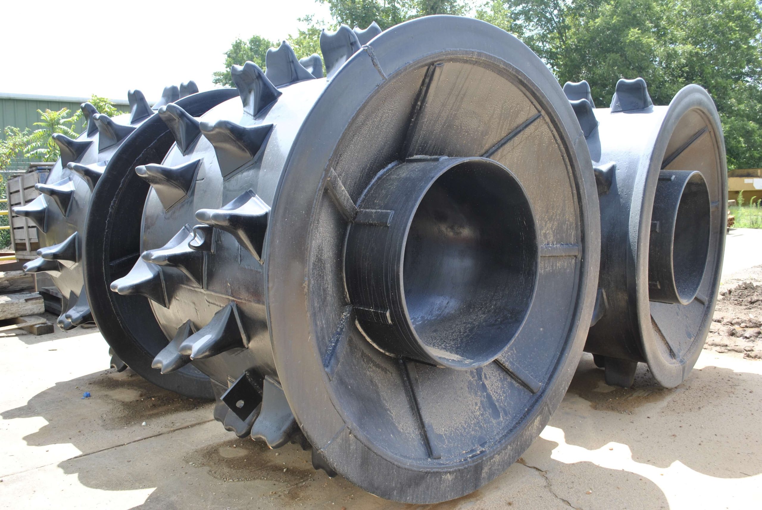 Landfill-Compactor-Wheels-scaled.jpg