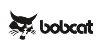 bobcat-logo.png