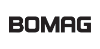 bomag-logo-2.png
