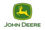 john-deere-logo-2-150x101.png