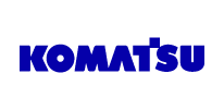 komatsu-logo-2.png