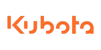 kubota-logo.png