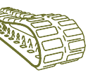 rubber-tracks.png