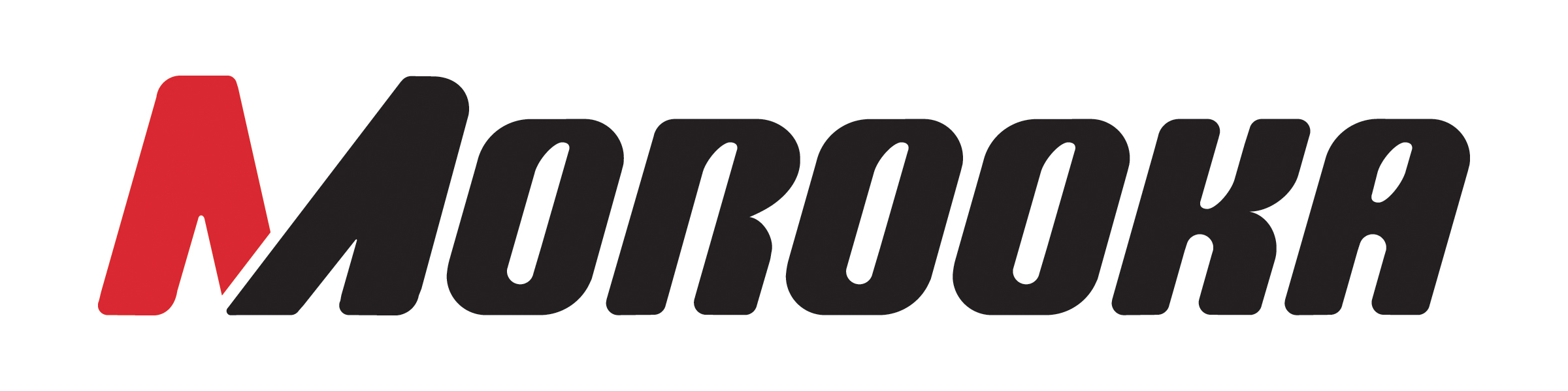 Morooka_logo.jpg