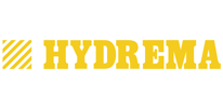 Hydrema-logo.png