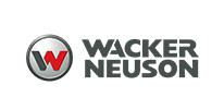 WN-logo.png