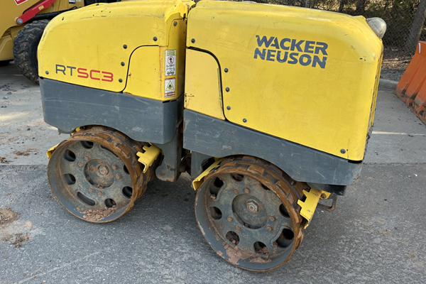 Wacker-Neuson-Roller.png