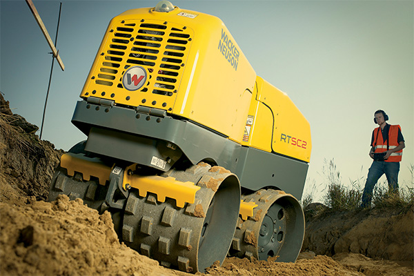 Wacker-Neuson-Roller_600x400.jpg